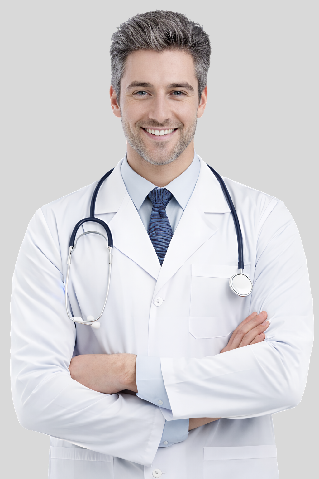 Untitled design (67).png