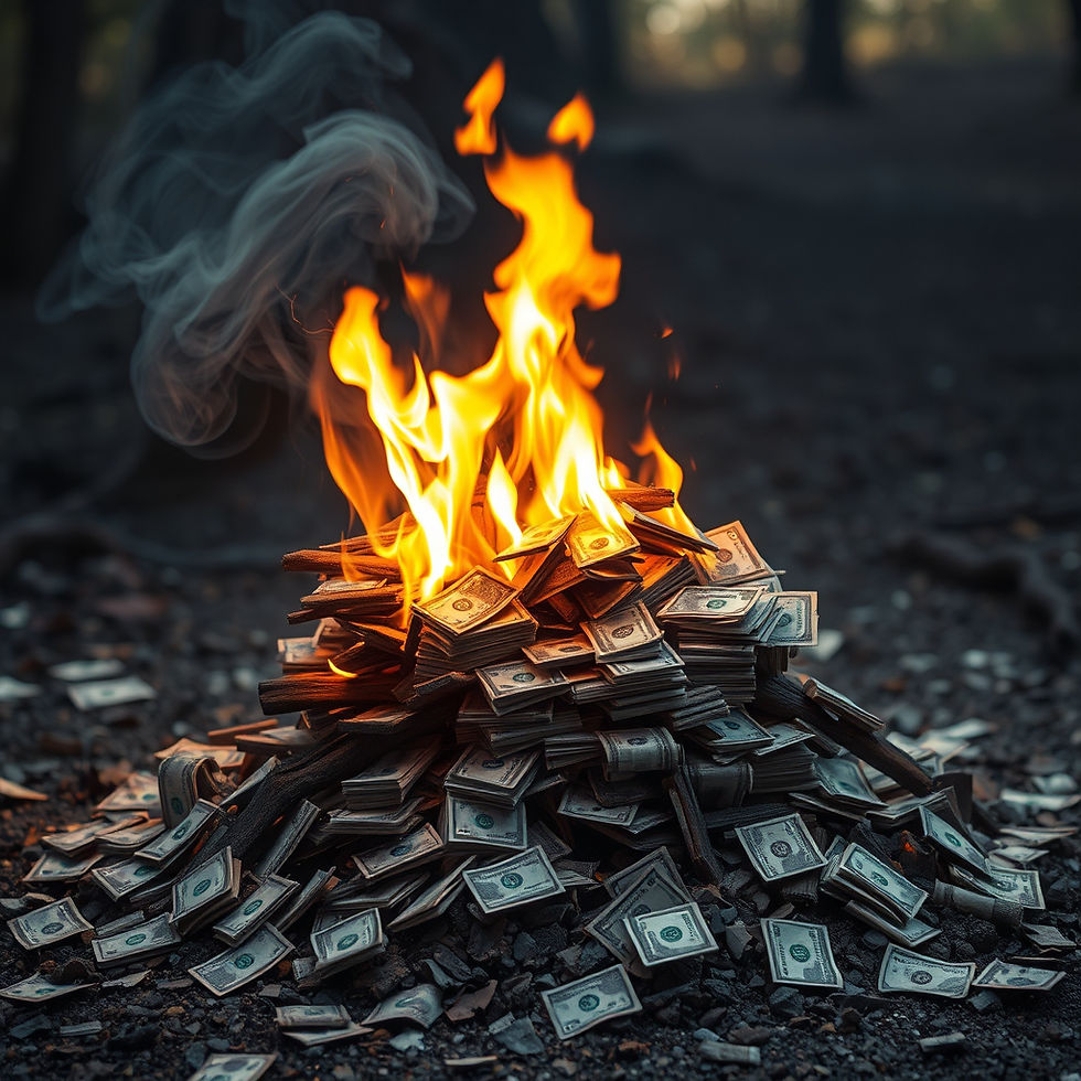 burning pile of cash.jpg