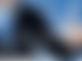 Crecer Profesionalmente