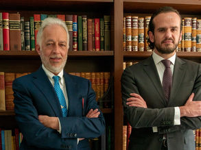 Reducción de la jornada laboral y otros temas se discute en el Congreso, explica Luis Diez Bonilla