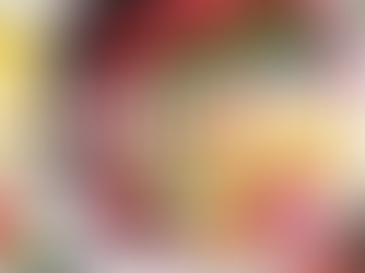 En búsqueda de la productividad