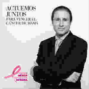 Josemaria en Puntoencomun