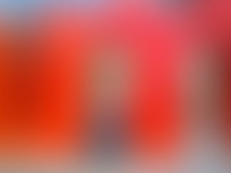 Trabaja para viajar y hazlo con tus hij@s pequeños