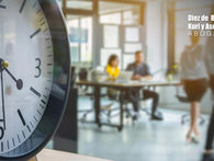 Informate sobre la reforma laboral