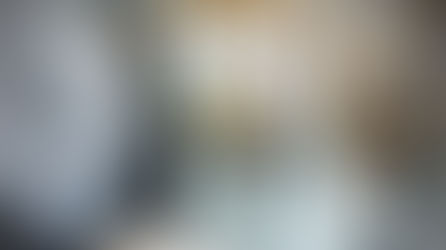 Informate sobre la reforma laboral