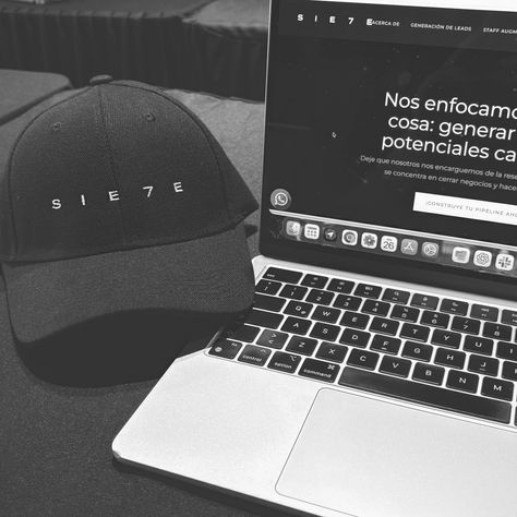 Empresas Siete que te hará crecer