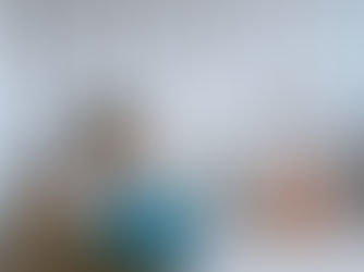 El acoso... ¿Nos obligará a tocar más el móvil y menos a los que nos agradan?