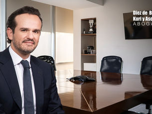 Lo que exige la ley y las sanciones por no respetar la “Hora de comida”