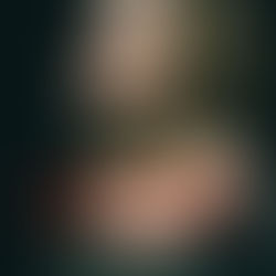 He fracasado porque así somos los mexican@s...