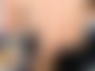 Lo despido o no lo despido