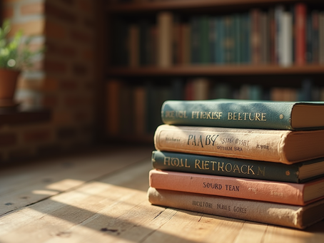Explore Bestsellers: Shop Books Online with DUS