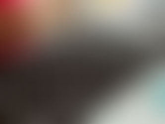 Hooray Organic Vegan Truffles being drizzled with dark chocolate