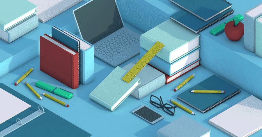 WazeCarpool-SchoolSupplyRoadLoop-v2-902.