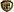 Triumphant! Shield transparency.png