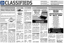 classifieds-ads