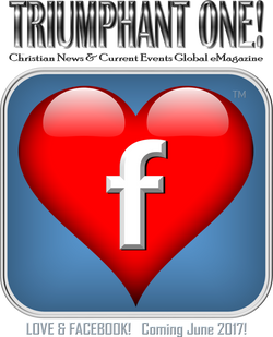 LOVE & FACEBOOK!