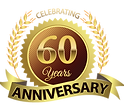 pscu-60-year-logo.png
