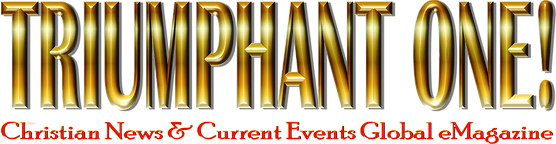 Triumphant One! (transparency)_edited.pn