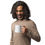 Thumbnail: White glossy mug