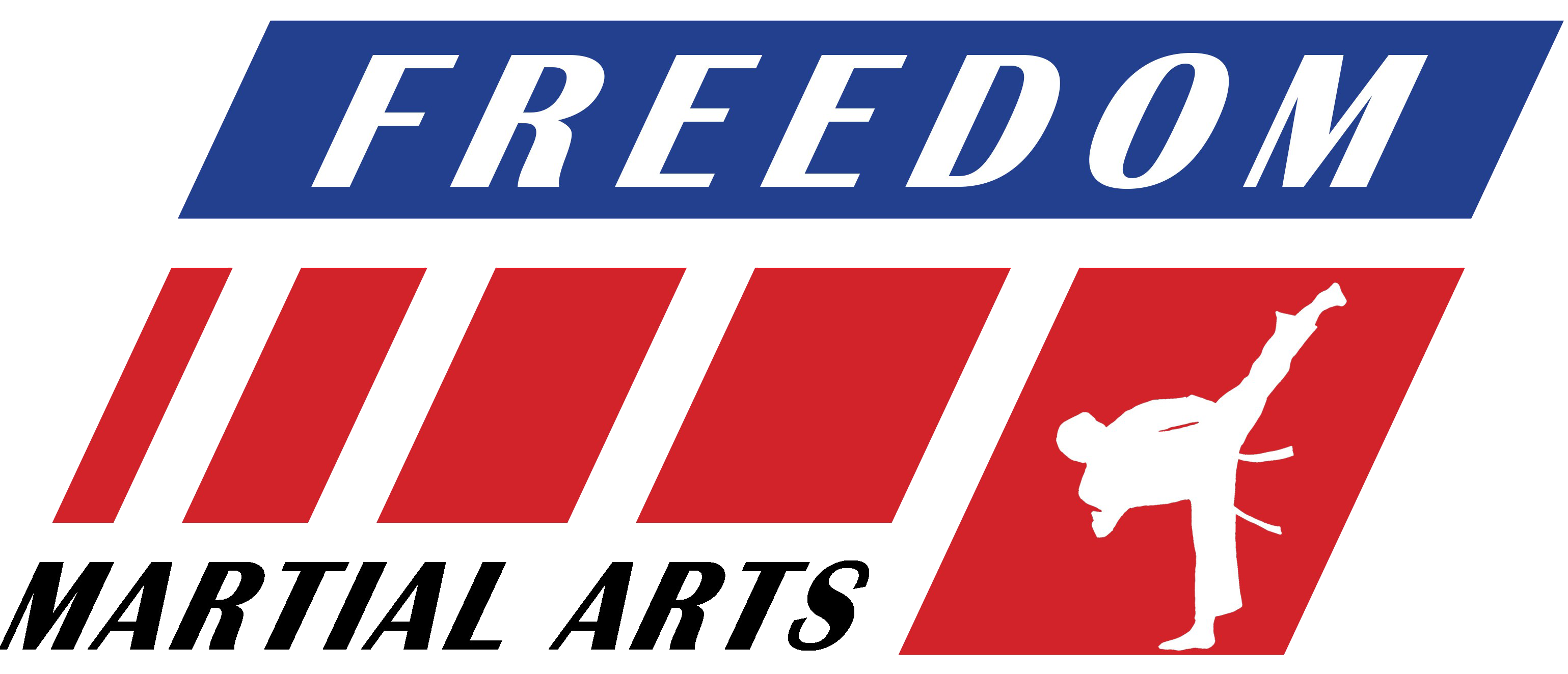 Freedom Martial Arts of Plano