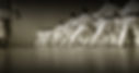 AdobeStock_202083692.jpeg