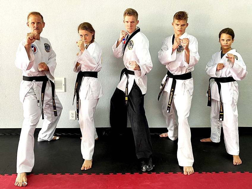 Karatestance.jpeg