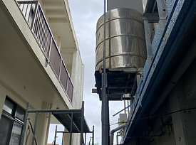 貸店舗リフォーム工事沖縄市H-13.png