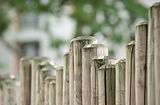 fence-wood-fence-wood-limit-48246.jpeg