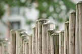 fence-wood-fence-wood-limit-48246.jpeg