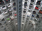 autos-technology-vw-multi-storey-car-par