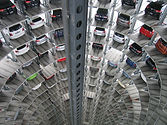 autos-technology-vw-multi-storey-car-par