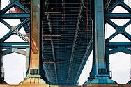 pexels-photo-96944 (1).jpeg