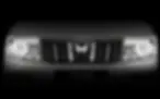 bolero-exterior-headlight.jpeg.webp