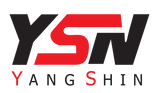 ysn logo