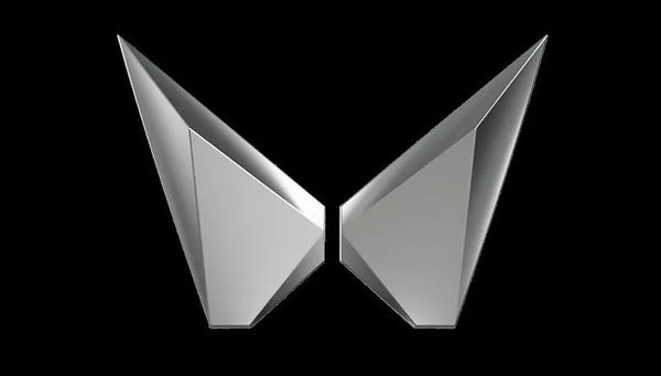 Mahindra logo
