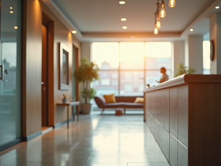 Expert Insights on Successful Travel Agency Partnerships