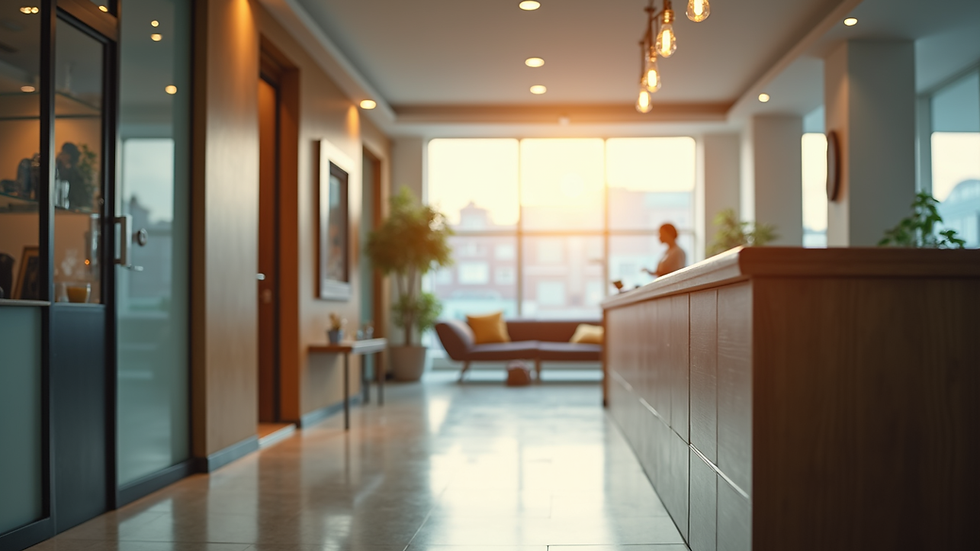 Expert Insights on Successful Travel Agency Partnerships