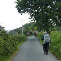 p1010316