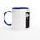 Thumbnail: My Hope Is In God |MUG