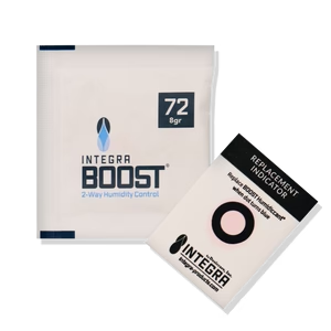 BOOST 72% 8 GRAM