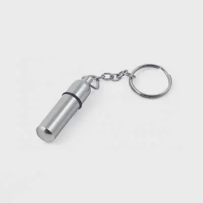 BULLET PUNCH