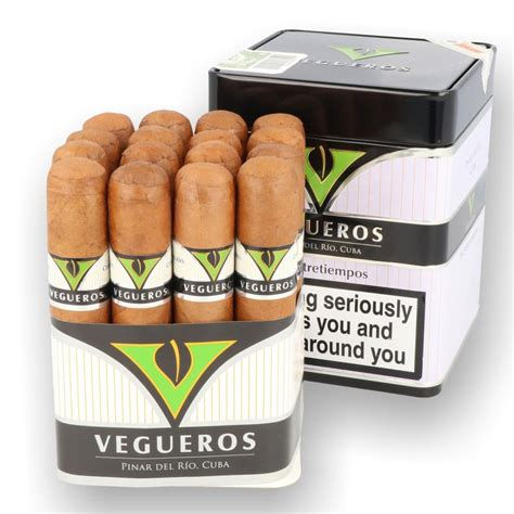 Vegueros Entretiempos