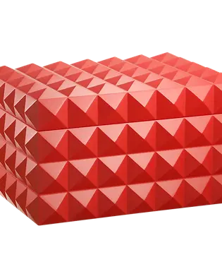 HU750T2_LEFT_3Q_600x.webp