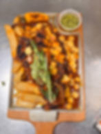 WhatsApp Image 2025-10-09 at 11.37.58 AM