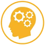 webicon_intellectual23.png.webp