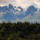 Thumbnail: Majestic Mountain