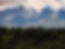 Schneeberg, Schneegestöberjpg