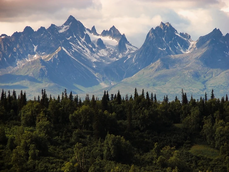Festival du film de montagne de Banff