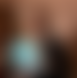 Why Choose Remote Sleep Support Over In-Person Support?