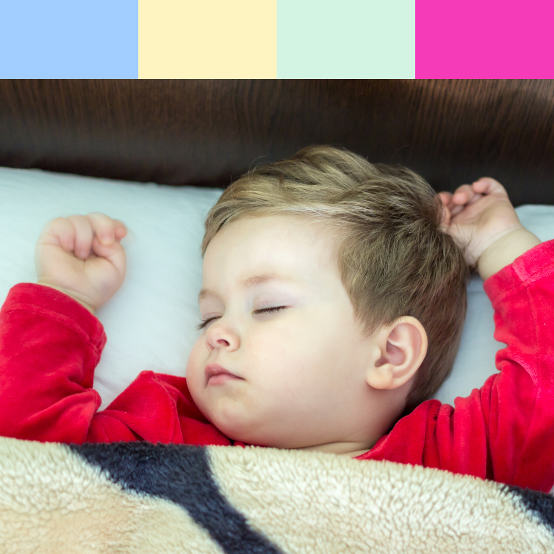 11 Month Schedule
